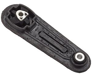 IMPERGOM 71430 Support Anti Basculement