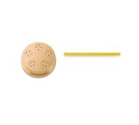 Imperia 289 Tagliatelle Die for GK033