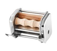 Imperia 4450 Pasta Machine Accessory IMPERIA Stainless Steel Gnocchi Maker