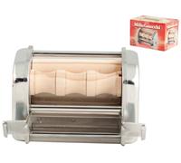 Imperia 450 Pasta Machine Accessory For MilleGnocchi