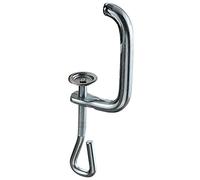 Imperia 455123 Kitchen Tools, Polyester, Multicoloured