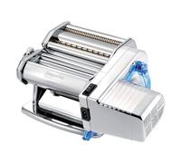 Imperia 4650 IPASTA Electric Classic Stainless Steel Pasta Machine