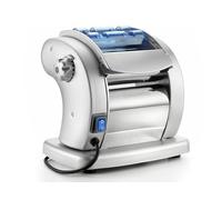 Imperia 700 GSD Electrical Pasta Machine Pastapresto, Stainless Steel, 85 W, Multi Colour