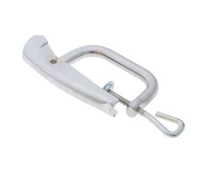 Imperia Clamp Handle Block Machine Paste Sheeter Restaurant R.220 010