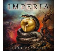 Imperia - Dark Paradise