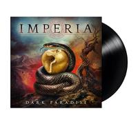 Imperia - Dark Paradise