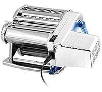 Imperia Electric Version of SP150
