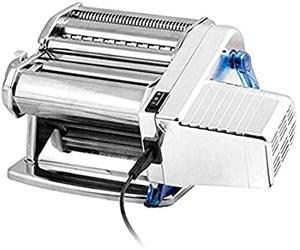 Imperia Electric Version of SP150