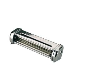 Imperia Fettuccine Cutter 6.5mm - K640