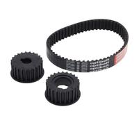 Imperia Belt and Pulley Kit - AE957
