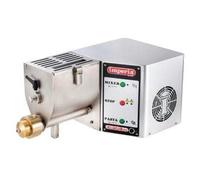 Imperia GK033 Chef-in-Casa Pasta Machine