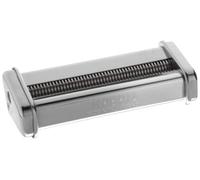 IMPERIA, GSD Attachment Spaghetti, Stainless-Steel Multi Colour, One Size