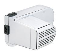 Imperia Italian Electric Pasta Machine Head