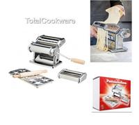 Imperia Italian Pasta Maker Gift Set