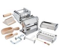 Imperial Italian 505 Pasta Factory Gift Set