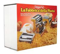 Imperia Italian Pasta Making Gift Set