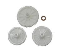 Imperia Kit Gears Wheel Cog Engine Paste Easy 600 610 620 630