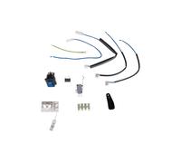 Imperia Kit Switch Start Cables Machine for Paste Pastapresto 700 720