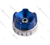 Imperia Knob Adjusting Thickness Sheeter Restaurant Manual R220 010
