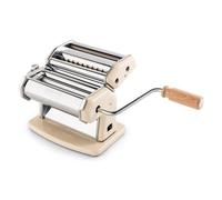 Imperia Pasta Machine 4121 IPASTA Classic Cream