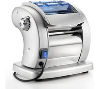 Imperia Pasta Presto 700 Pasta Machine with Motor