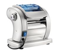 Imperia Pasta Presto Electric Pasta Machine - HC547