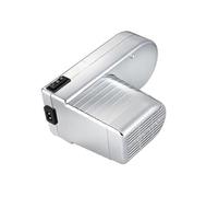 imperia® PastaFacile 230V