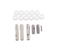 Imperia Pins Drive Bushes Plug Machine Paste Pastapresto 700 720