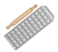 Imperia Raviolini Broth Mold 44 Raviolamp