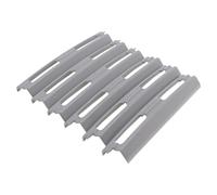 Imperia Six Spatula Scraper iPasta 100 162 Titania 190 180 700