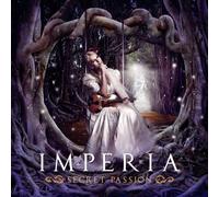 Imperia - Secret Passion