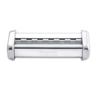 Imperia Simplex Accessory Tagliatelle T 2 240 in Stainless Steel