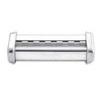 Imperia Simplex Accessory Tagliatelle T 2 240 in Stainless Steel