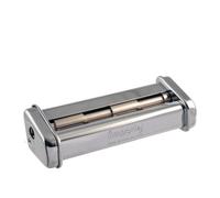Imperia Simplex Classic Spaghetti Accessory 32 Mm Stainless Steel