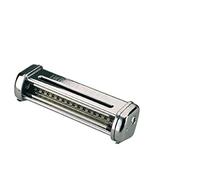Imperia Simplex Tagliatelle Cutter 2 mm For the R220 and RMN220 Past Machine,Silver