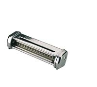 Imperia Simplex Tagliatelle Cutter 2 mm For the R220 and RMN220 Past Machine,Silver