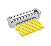Imperia Spaghetti Cutter 2 mm for the R220 and RMN220 Pasta Machine