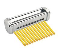 Imperia Spaghetti Cutter 2 mm for the R220 and RMN220 Pasta Machine