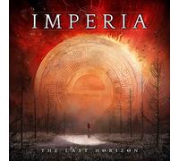 Imperia - The Last Horizon