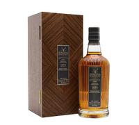 Imperial 1979 / 42 Year Old / G&M Private Collection Speyside Whisky