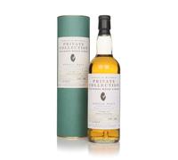 Imperial 1990 (bottled 2000) Calvados Wood Finish - Private Collection Single Malt Whisky
