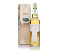 Imperial 1990 (bottled 2002) (Gordon & MacPhail) Single Malt Whisky