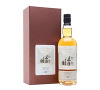 Imperial 26 Year Old - Marriage (The Single Malts of Scotland) Single Malt Whisky