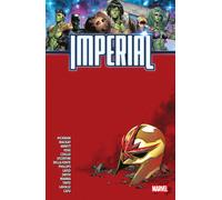 Imperial