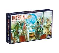 Imperial 2030 (Spiel)