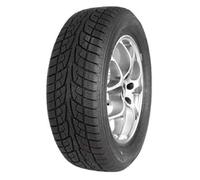 Imperial 225/65R17 102H Winter Tire
