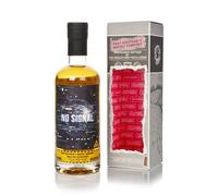 Imperial 25 Year Old (That Boutique-y Whisky Company) 3cl Sample Single Malt Whisky