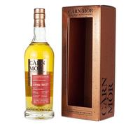 Imperial 30 Year Old 1990 Celebration of the Cask