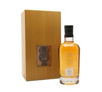 Imperial 34 Year Old / Single Malts Of Scotland Director's Special Speyside Whisky