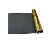 Imperial 3mm Premium Gold Eva Workpro Acoustic Underlay - 10M²